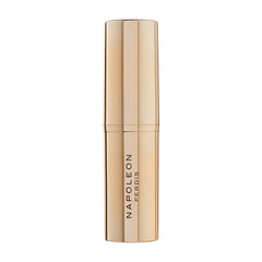 Napoleon Perdis Cheek Switch Creme Contour Stick 12g