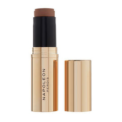 Napoleon Perdis Cheek Switch Creme Contour Stick 12g