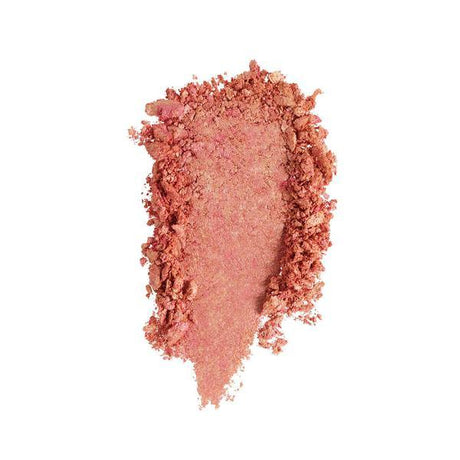 Napoleon Perdis Peach Patrol