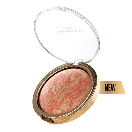Napoleon Perdis Peach Patrol