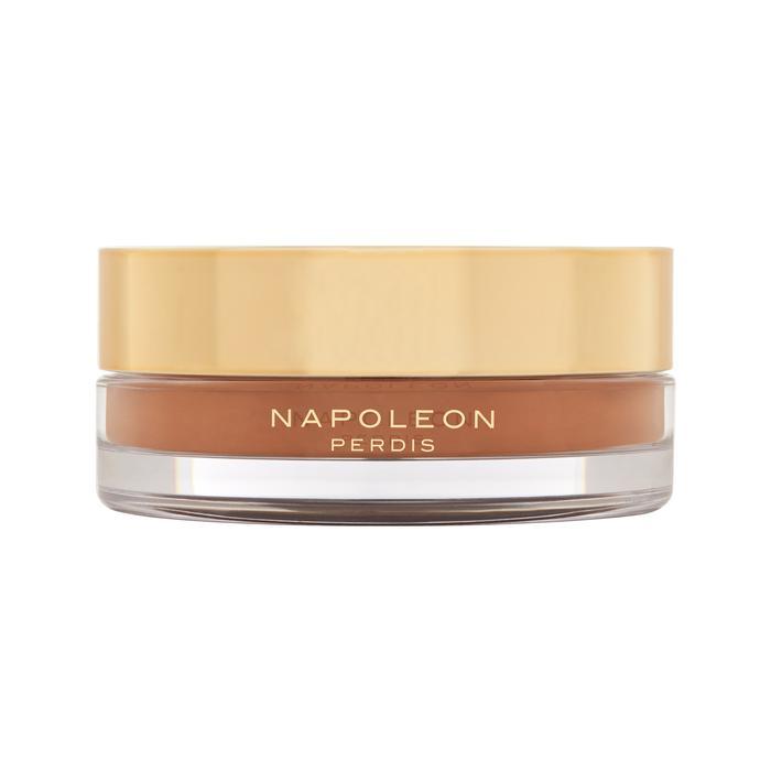 Napoleon Perdis Camera Finish Loose Powder 10g