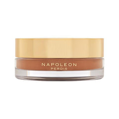 Napoleon Perdis Camera Finish Loose Powder 10g