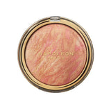 Napoleon Perdis Glow Patrol