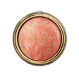 Napoleon Perdis Peach Patrol