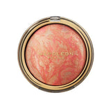 Napoleon Perdis Peach Patrol