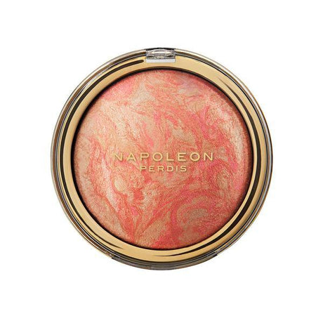 Napoleon Perdis Peach Patrol