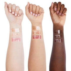 Napoleon Perdis Phat X Juicy Plumping Lip Gloss 5ml PRE ORDER*