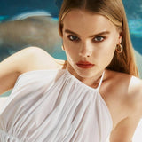 Napoleon Perdis Camera Finsh Concealer PRE ORDER *
