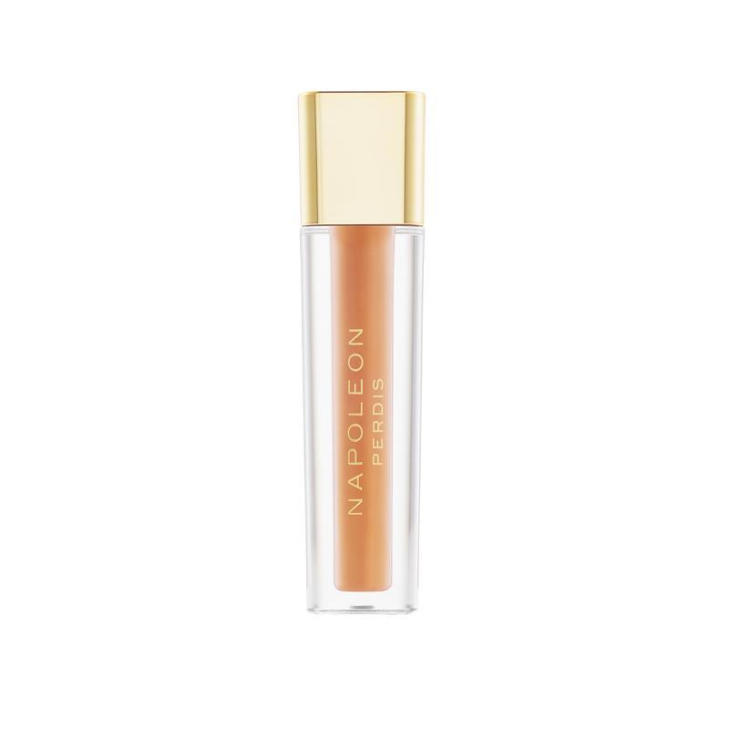 Napoleon Perdis Camera Finsh Concealer PRE ORDER *