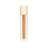Napoleon Perdis Camera Finsh Concealer PRE ORDER *