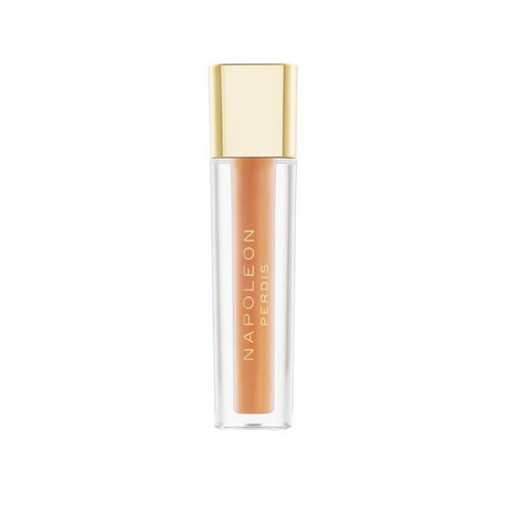 Napoleon Perdis Camera Finsh Concealer PRE ORDER *