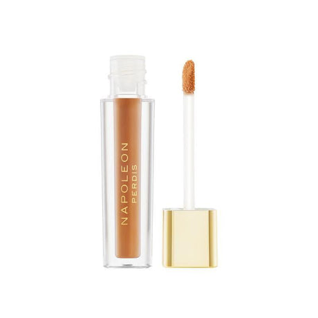Napoleon Perdis Camera Finsh Concealer PRE ORDER *