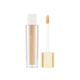 Napoleon Perdis Camera Finsh Concealer PRE ORDER *
