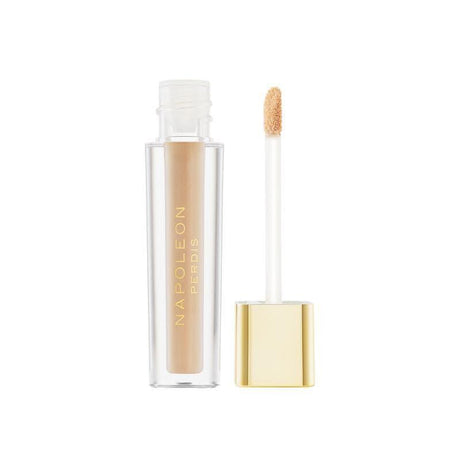 Napoleon Perdis Camera Finsh Concealer PRE ORDER *
