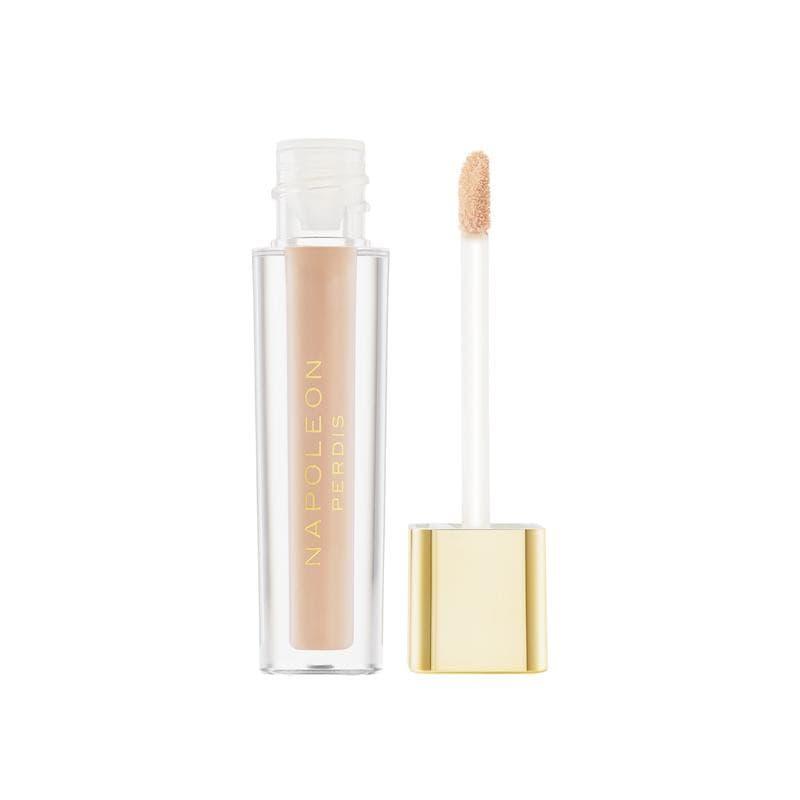 Napoleon Perdis Camera Finsh Concealer PRE ORDER *