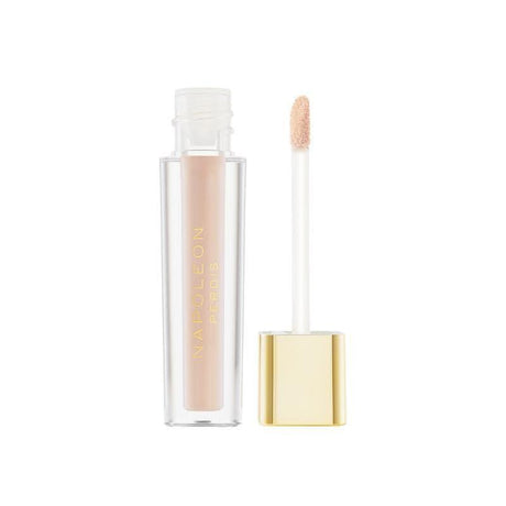 Napoleon Perdis Camera Finsh Concealer PRE ORDER *