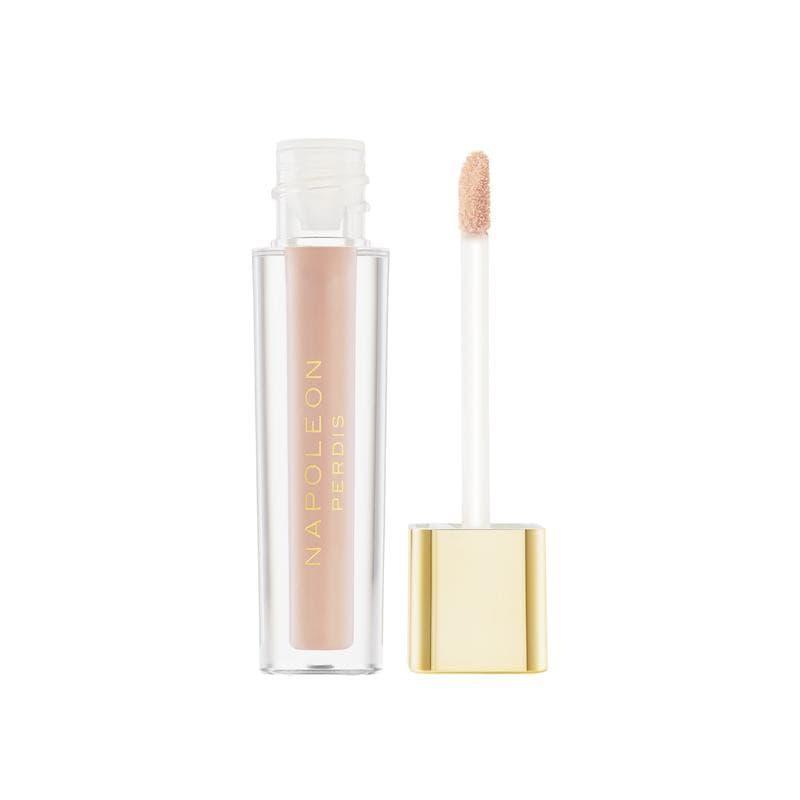 Napoleon Perdis Camera Finsh Concealer PRE ORDER *