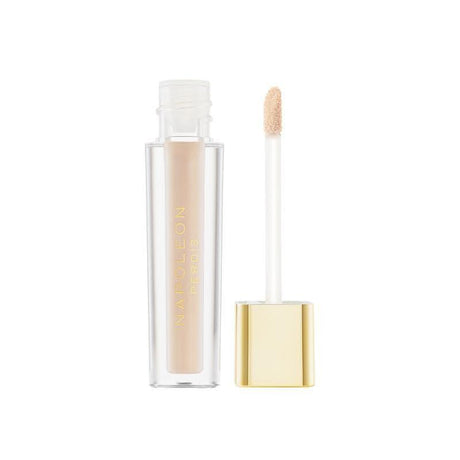 Napoleon Perdis Camera Finsh Concealer PRE ORDER *