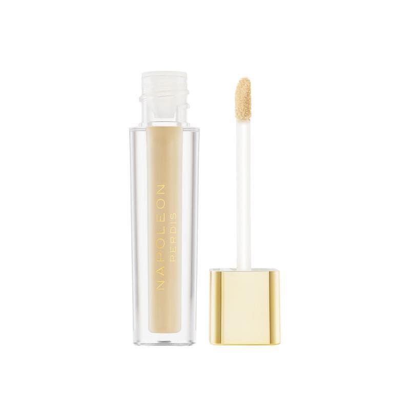 Napoleon Perdis Camera Finsh Concealer PRE ORDER *