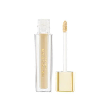 Napoleon Perdis Camera Finsh Concealer PRE ORDER *