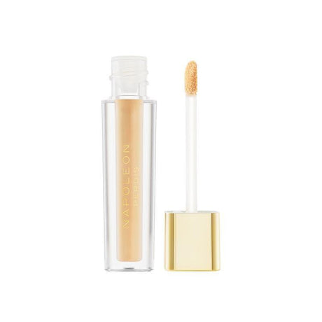 Napoleon Perdis Camera Finsh Concealer PRE ORDER *