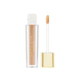 Napoleon Perdis Camera Finsh Concealer PRE ORDER *