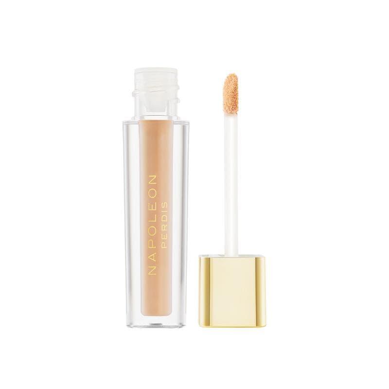 Napoleon Perdis Camera Finsh Concealer PRE ORDER *