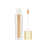 Napoleon Perdis Camera Finsh Concealer PRE ORDER *