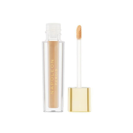 Napoleon Perdis Camera Finsh Concealer PRE ORDER *