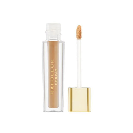 Napoleon Perdis Camera Finsh Concealer PRE ORDER *