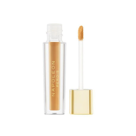 Napoleon Perdis Camera Finsh Concealer PRE ORDER *