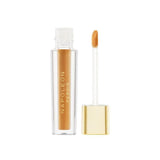 Napoleon Perdis Camera Finsh Concealer PRE ORDER *