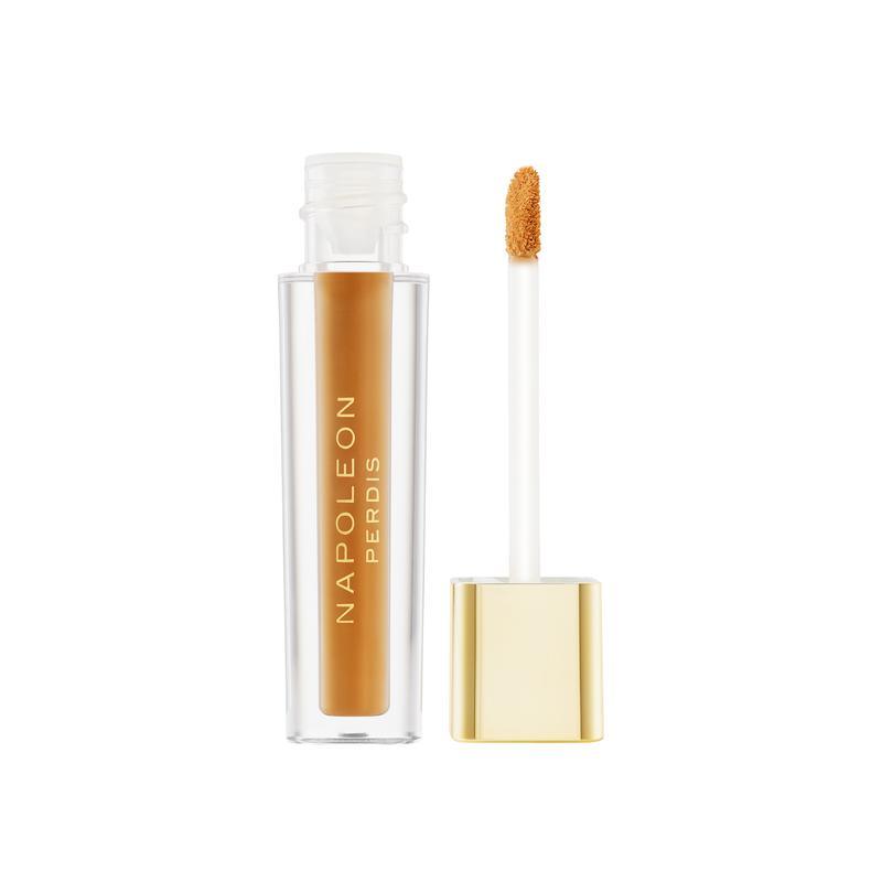 Napoleon Perdis Camera Finsh Concealer PRE ORDER *