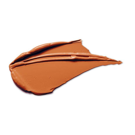 Napoleon Perdis Camera Finsh Concealer PRE ORDER *