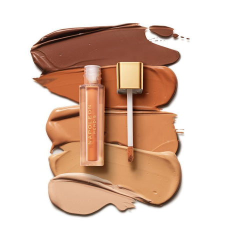Napoleon Perdis Camera Finsh Concealer PRE ORDER *