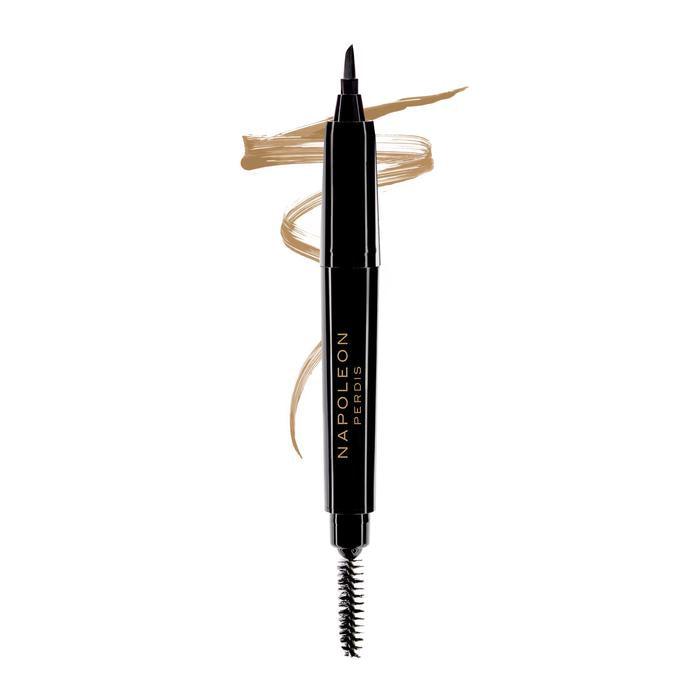 Napoleon Perdis Framed Liquid Brow Pen