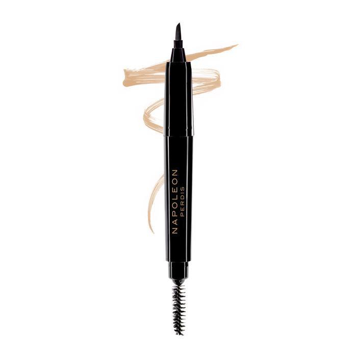 Napoleon Perdis Framed Liquid Brow Pen