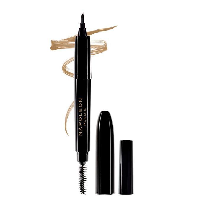Napoleon Perdis Framed Liquid Brow Pen