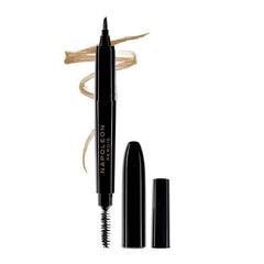 Napoleon Perdis Framed Liquid Brow Pen