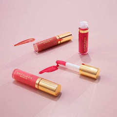 Napoleon Perdis Phat X Juicy Plumping Lip Gloss 5ml PRE ORDER*