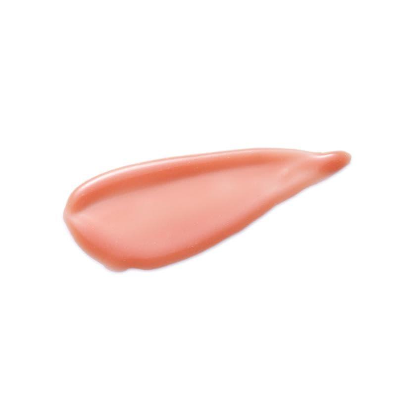 Napoleon Perdis Phat X Juicy Plumping Lip Gloss 5ml PRE ORDER*