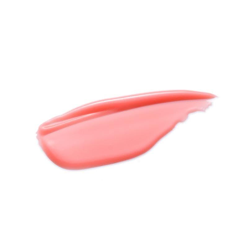 Napoleon Perdis Phat X Juicy Plumping Lip Gloss 5ml PRE ORDER*