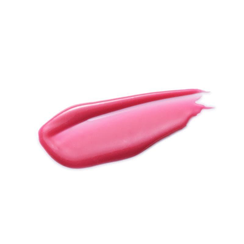 Napoleon Perdis Phat X Juicy Plumping Lip Gloss 5ml PRE ORDER*