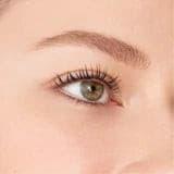 Napoleon Perdis Play Pen Eyeliner- Nudie Run