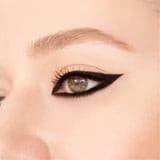 Napoleon Perdis Play Pen Eyeliner-Raven-ous