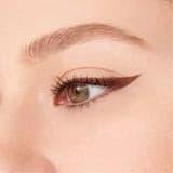 Napoleon Perdis Play Pen Eyeliner - Tiramiss-you