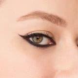 Napoleon Perdis Play Pen Eyeliner -  Very Volcano