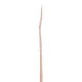 Napoleon Perdis Play Pen Eyeliner- Nudie Run