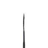 Napoleon Perdis Play Pen Eyeliner-Raven-ous