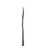Napoleon Perdis Play Pen Eyeliner - Tiramiss-you